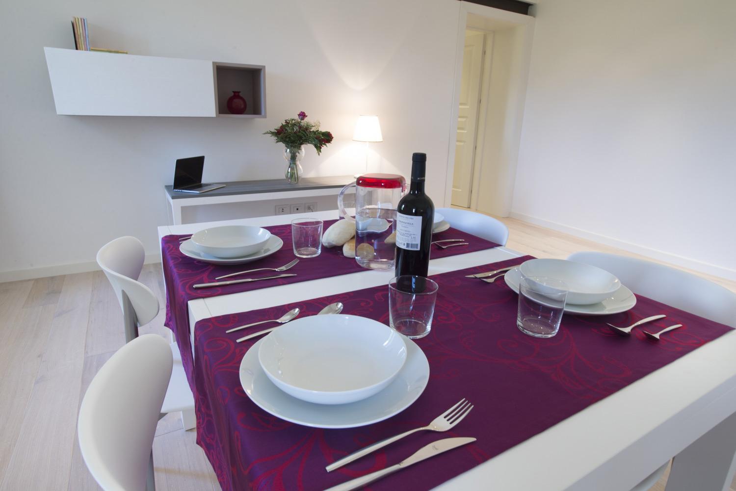 Agriturismo Canova Negrar Extérieur photo
