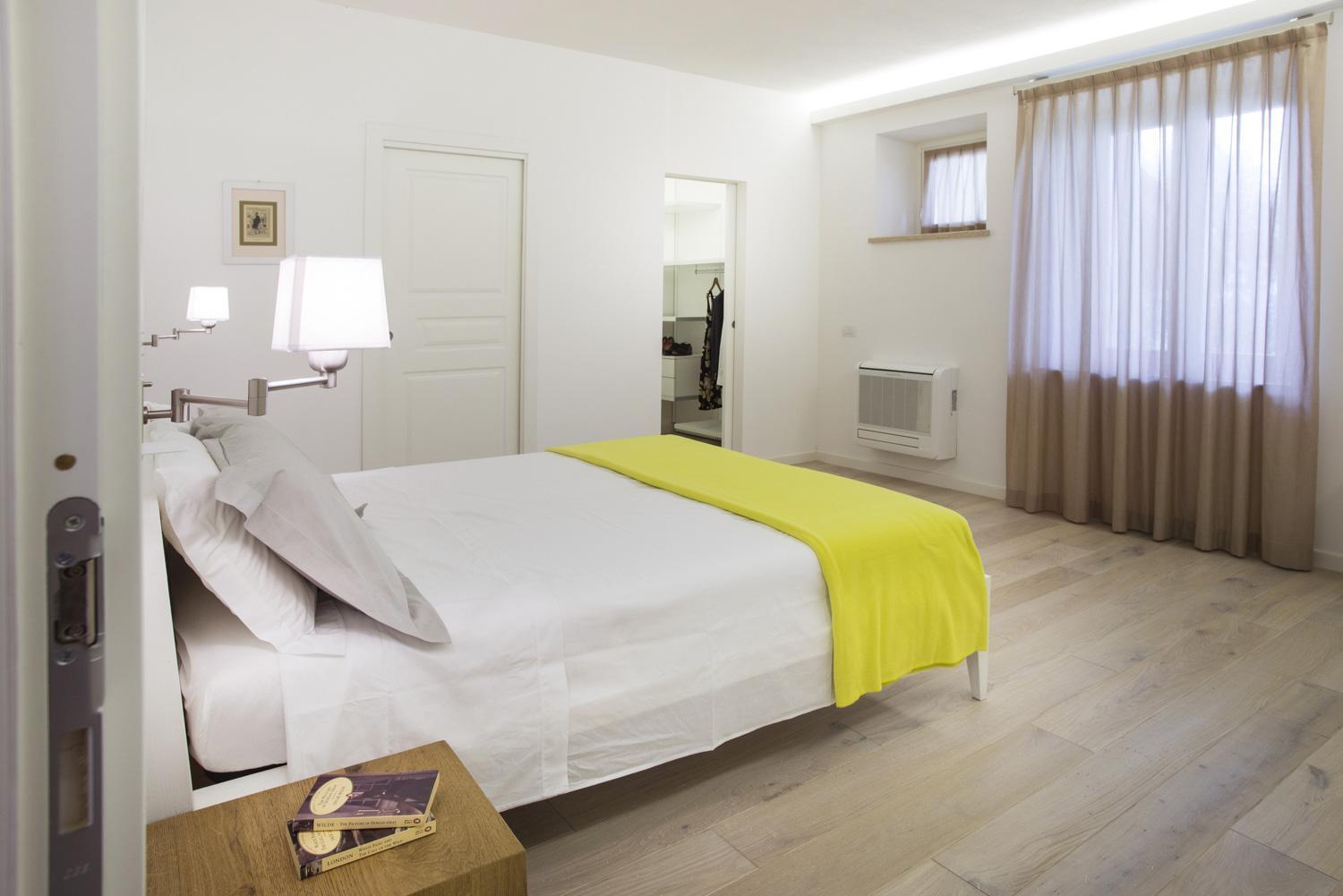 Agriturismo Canova Negrar Extérieur photo