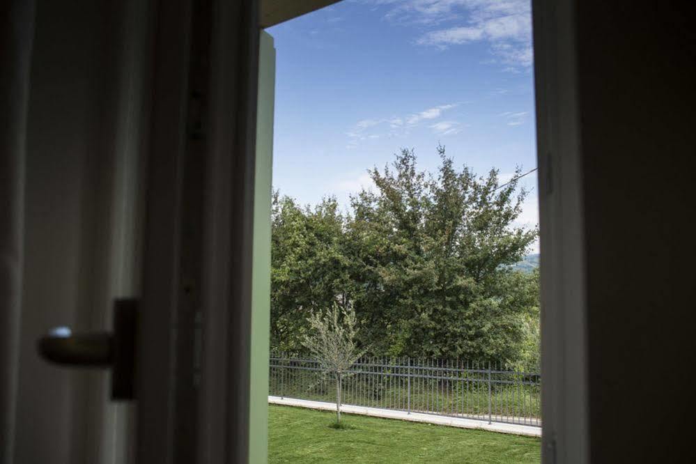 Agriturismo Canova Negrar Extérieur photo