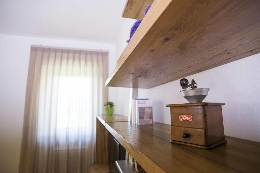 Agriturismo Canova Negrar Extérieur photo
