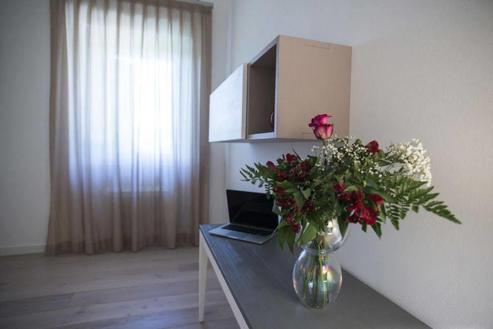 Agriturismo Canova Negrar Extérieur photo