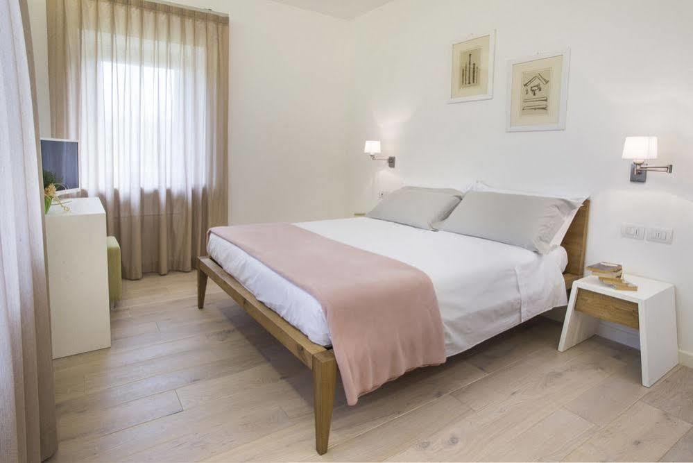 Agriturismo Canova Negrar Extérieur photo