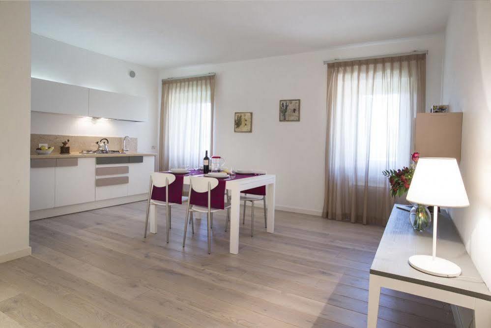 Agriturismo Canova Negrar Extérieur photo