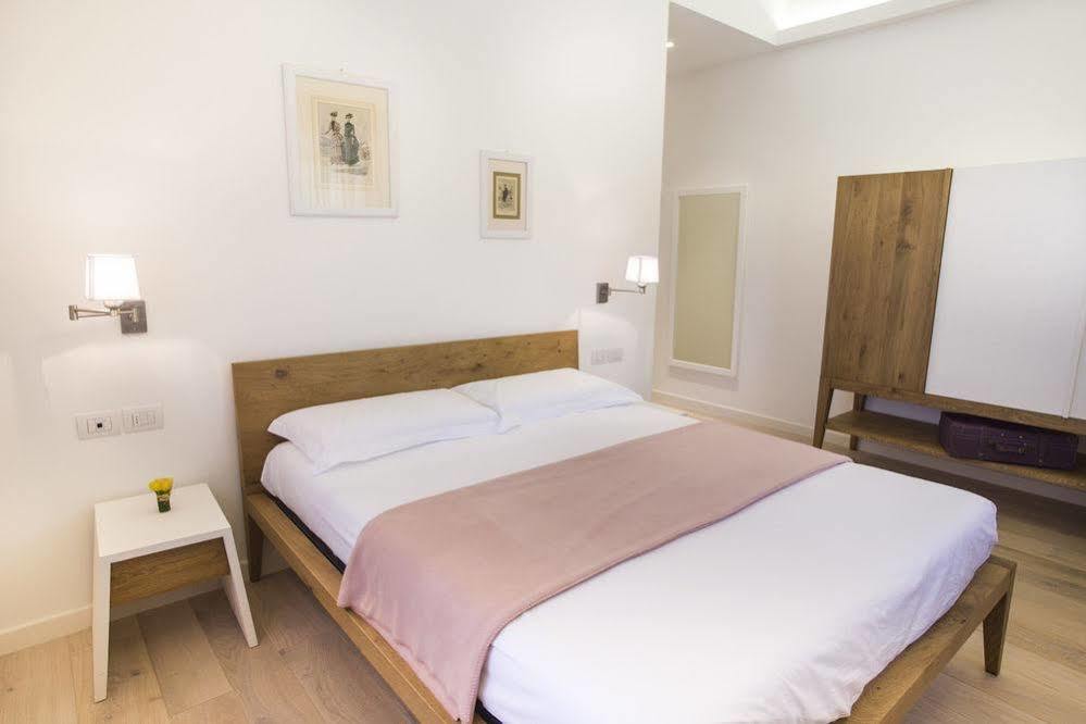 Agriturismo Canova Negrar Extérieur photo