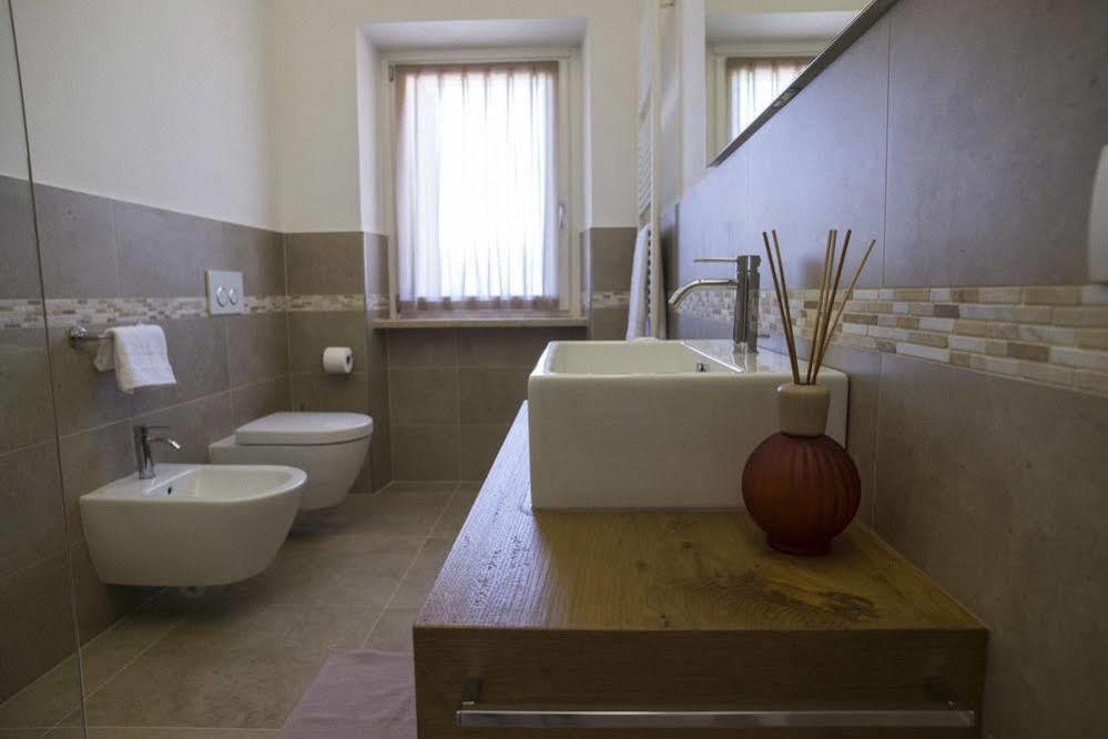 Agriturismo Canova Negrar Extérieur photo