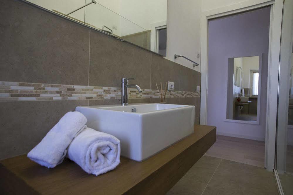 Agriturismo Canova Negrar Extérieur photo