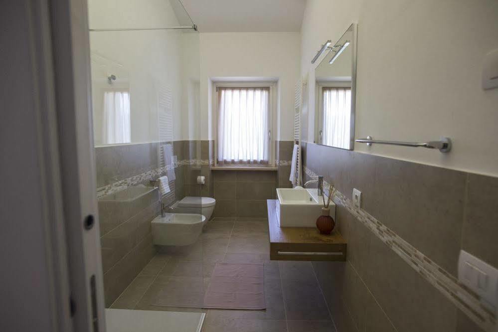 Agriturismo Canova Negrar Extérieur photo
